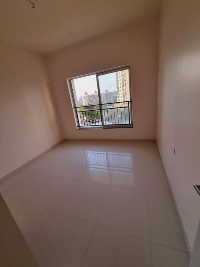 Room, godrej-rejuve 2 Bedroom 800 Sq.Ft. Apartment In Mundhwa Pune 10494541