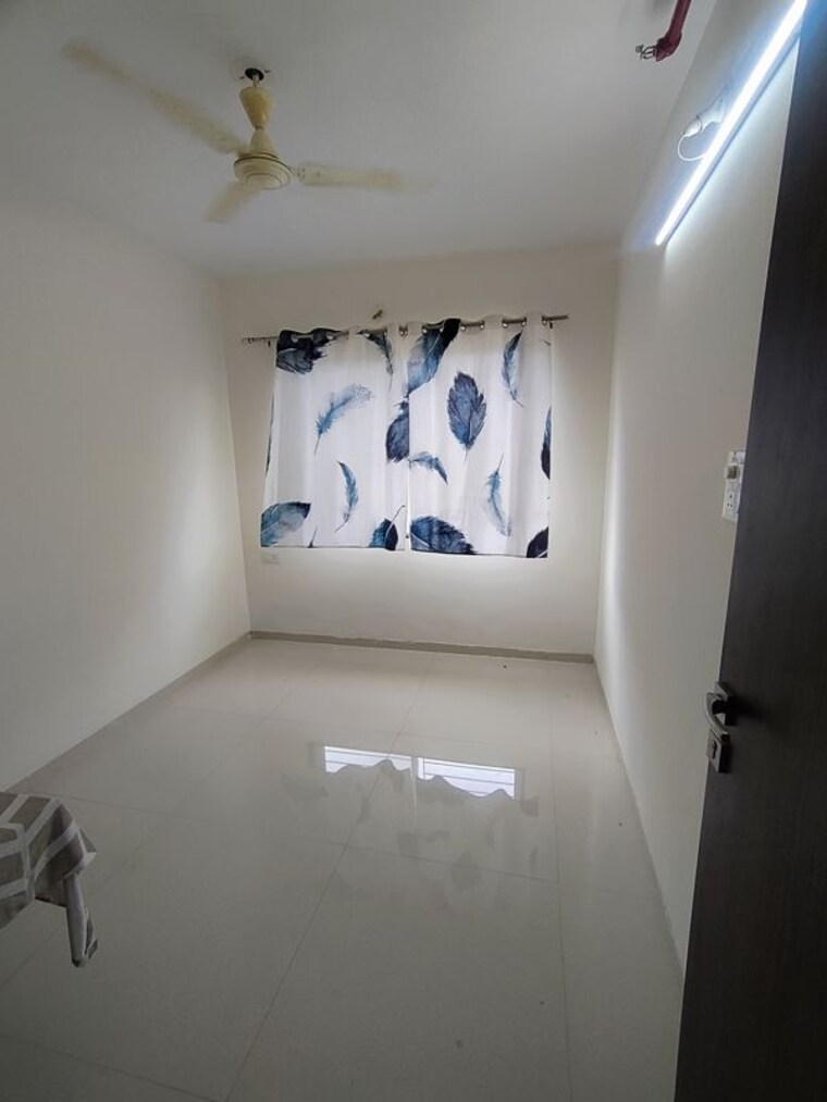 Room, sukhwani-hermosa-casa 2 Bedroom 850 Sq.Ft. Apartment In Mundhwa Pune 10494524