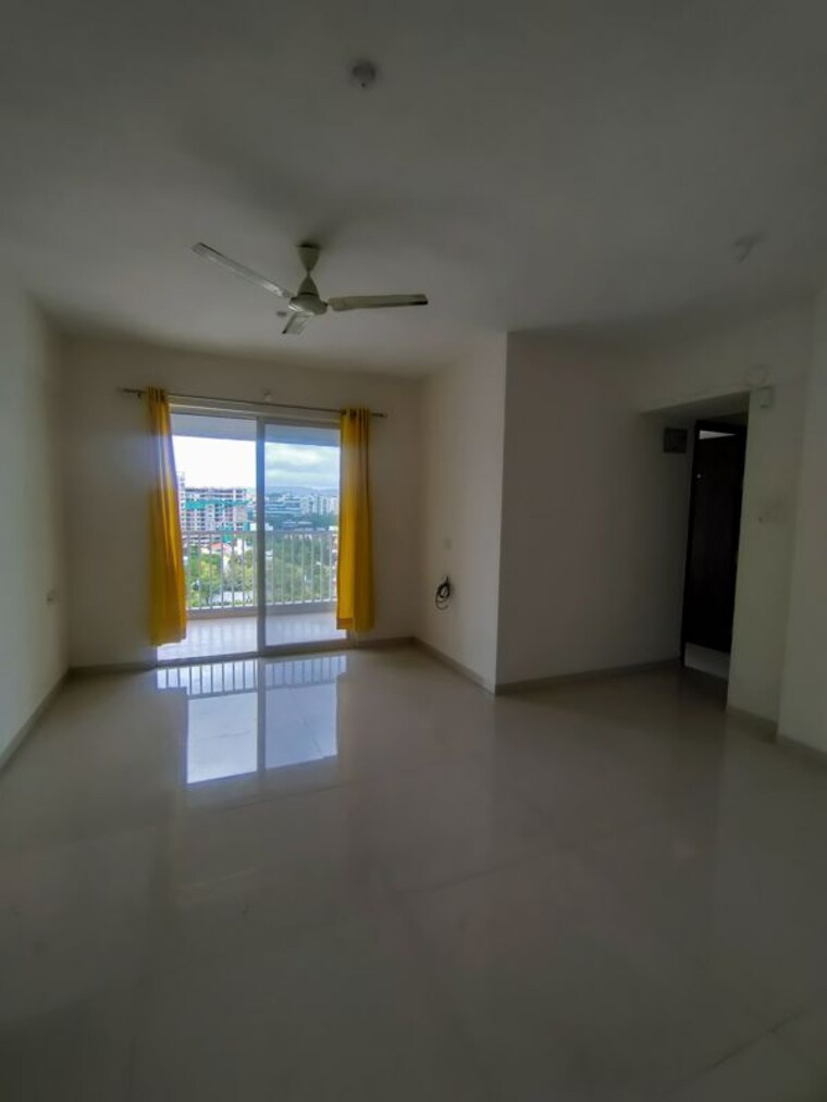 Living Room, sukhwani-hermosa-casa 2 Bedroom 850 Sq.Ft. Apartment In Mundhwa Pune 10494524