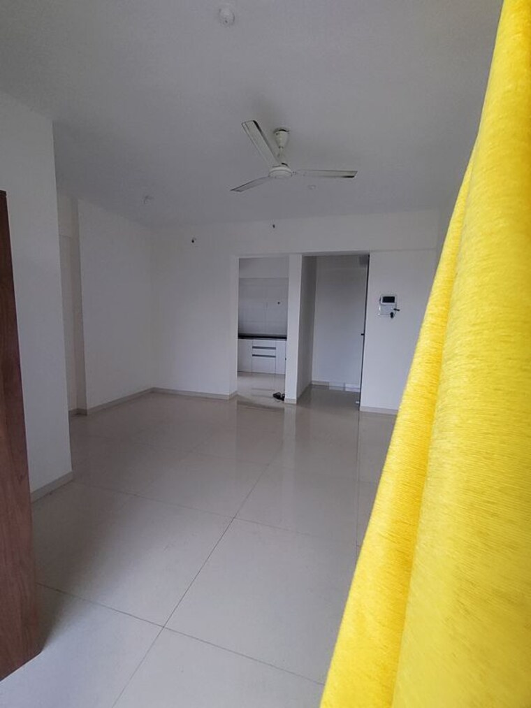 Living Room, sukhwani-hermosa-casa 2 Bedroom 850 Sq.Ft. Apartment In Mundhwa Pune 10494524