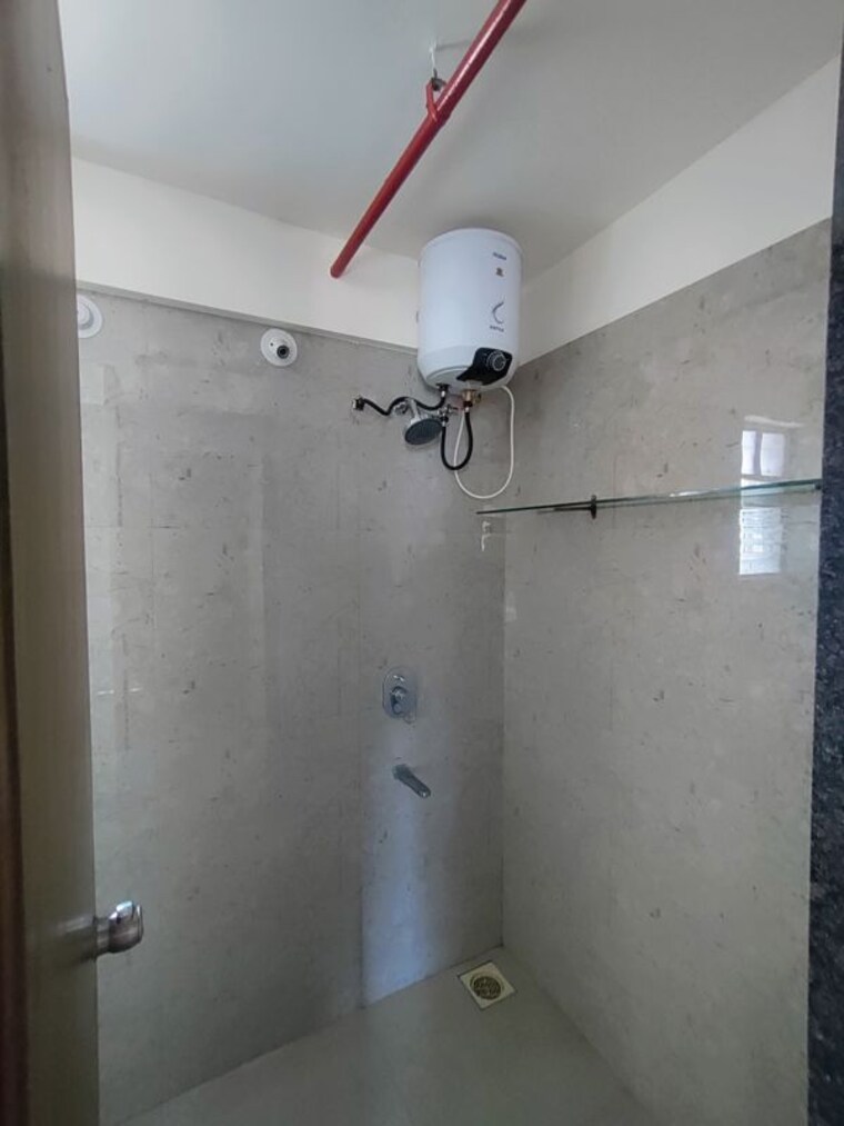 Bathroom, sukhwani-hermosa-casa 2 Bedroom 850 Sq.Ft. Apartment In Mundhwa Pune 10494524