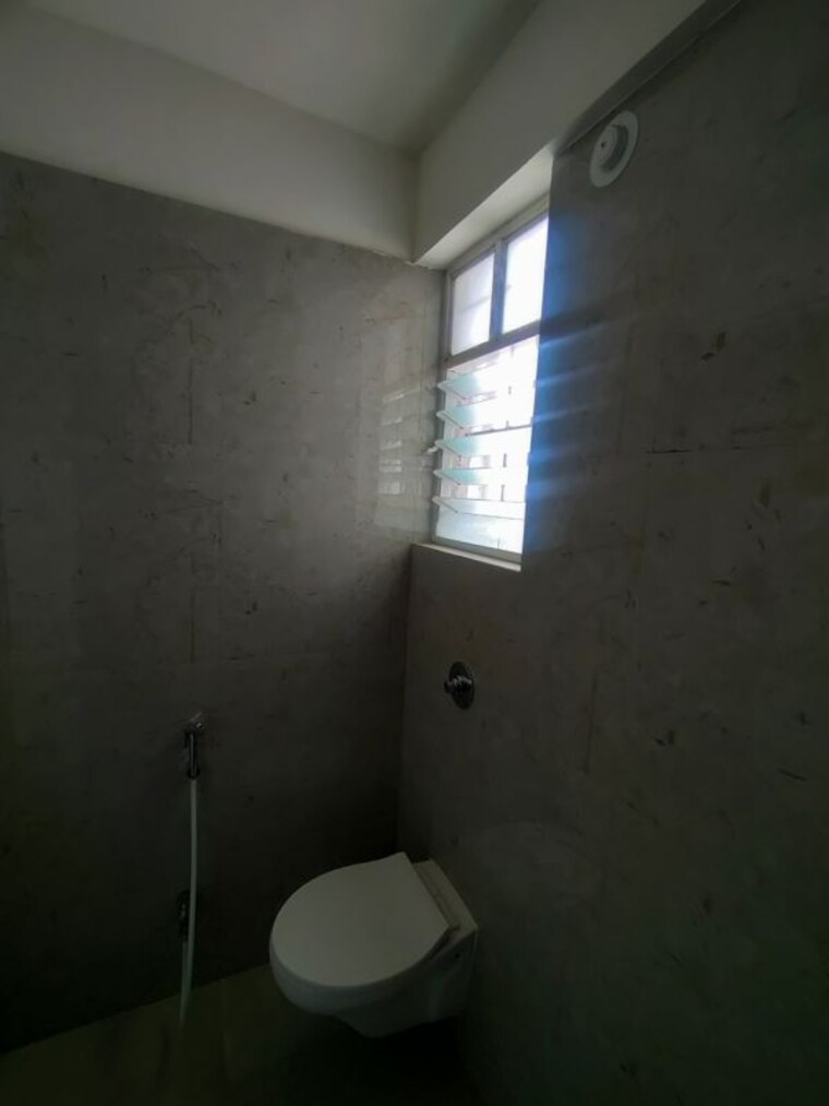 Bathroom, sukhwani-hermosa-casa 2 Bedroom 850 Sq.Ft. Apartment In Mundhwa Pune 10494524