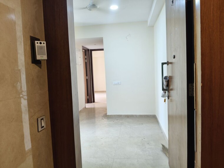 undefined, hiranandani-eagleridge-wing-a 2 Bedroom 750 Sq.Ft. Apartment In Thane West Thane 10494547