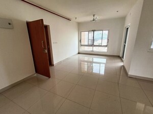 2 BHK Apartment For Rent in Kolte Patil iTowers Exente, Electronic City Phase I