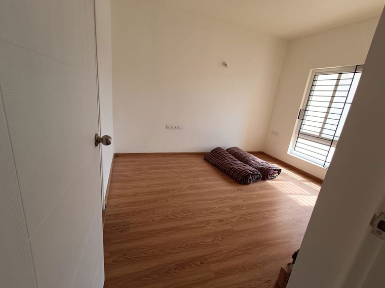 Room, kolte-patil-itowers-exente 2 Bedroom 1200 Sq.Ft. Apartment In Electronic City Phase I Bangalore 10494551