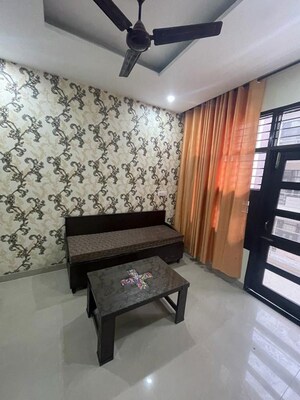 1 BHK Apartment For Sale in Kharar Mohali Road