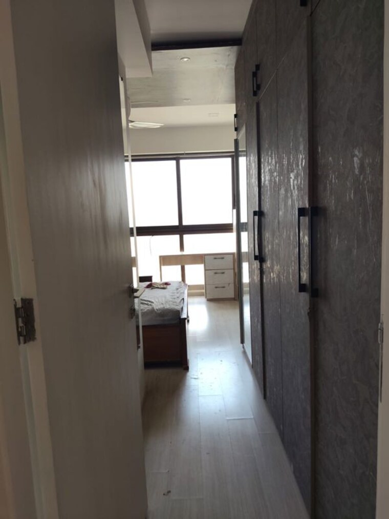 undefined, runwal-bliss 3 Bedroom 1100 Sq.Ft. Apartment In Kanjurmarg East Mumbai 10494561