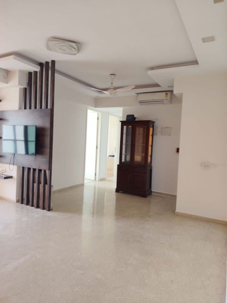 Room, runwal-bliss 3 Bedroom 1100 Sq.Ft. Apartment In Kanjurmarg East Mumbai 10494561