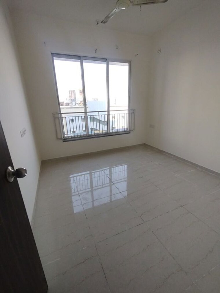Room, mahindra-centralis-tower-1 2 Bedroom 650 Sq.Ft. Apartment In Pimpri Pune 10489430