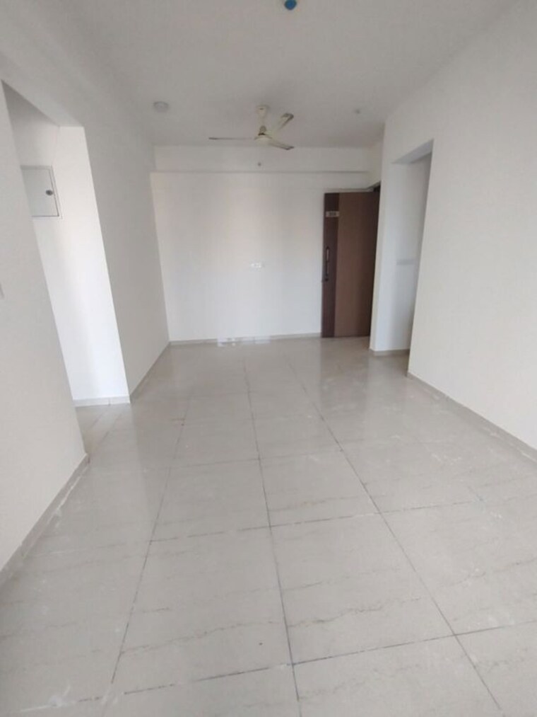 undefined, mahindra-centralis-tower-1 2 Bedroom 650 Sq.Ft. Apartment In Pimpri Pune 10489430