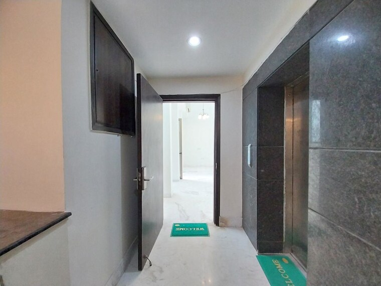 undefined, tata-primanti-phase-2 3.5 Bedroom 2550 Sq.Ft. Apartment In Sector 72 Gurgaon 10337474