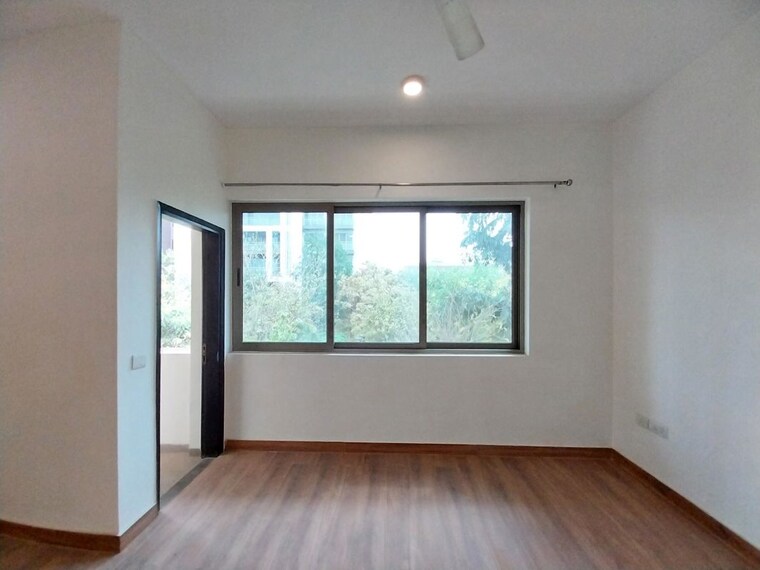 Room, tata-primanti-phase-2 3.5 Bedroom 2550 Sq.Ft. Apartment In Sector 72 Gurgaon 10337474