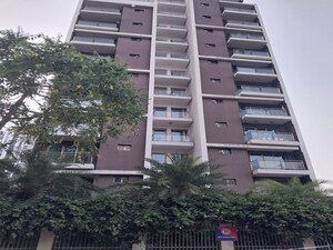 3.5 BHK Apartment For Sale in Tata Primanti Phase 2, Sector 72