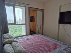 2 BHK Apartment For Sale in Piramal  Vaikunth Cluster 4