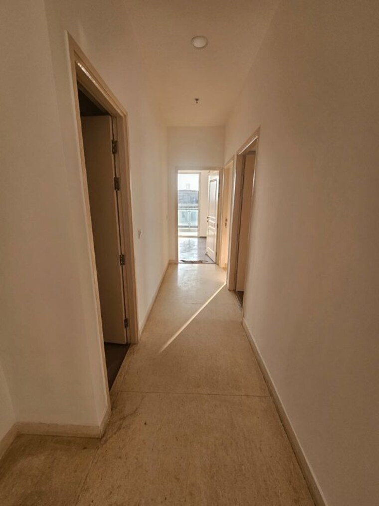 undefined, m3m-skywalk 2 Bedroom 1424 Sq.Ft. Apartment In Sector 74 Gurgaon 9265946