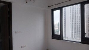  3 BHK Apartment at Lodha Kiara, Worli – for Sale