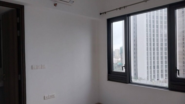 Other, lodha-kiara 3 Bedroom 1190 Sq.Ft. Apartment In Worli Mumbai 10494582