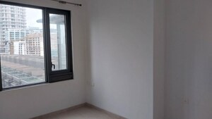 Room in 3 BHK Apartment at Lodha Kiara, Worli – for Sale