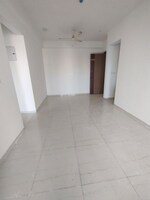 2 BHK 850 Sq.Ft. Apartment in Pimpri