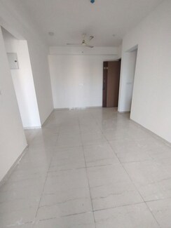 2 BHK Apartment For Rent in Pimpri