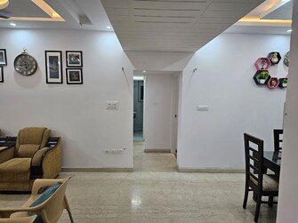 https://img.squareyards.com/secondaryPortal/optImages/IN_639186147917260854-0207260646314631.jpg Cover Image