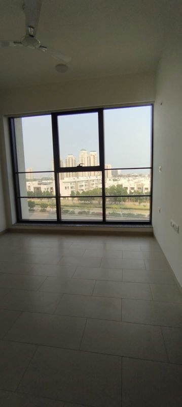 3 BHK 2072 Sq.Ft. Apartment in Sobha City Gurgaon