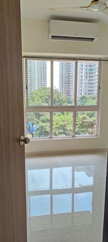 2 BHK 650 Sq.Ft. Apartment in Lodha Amara