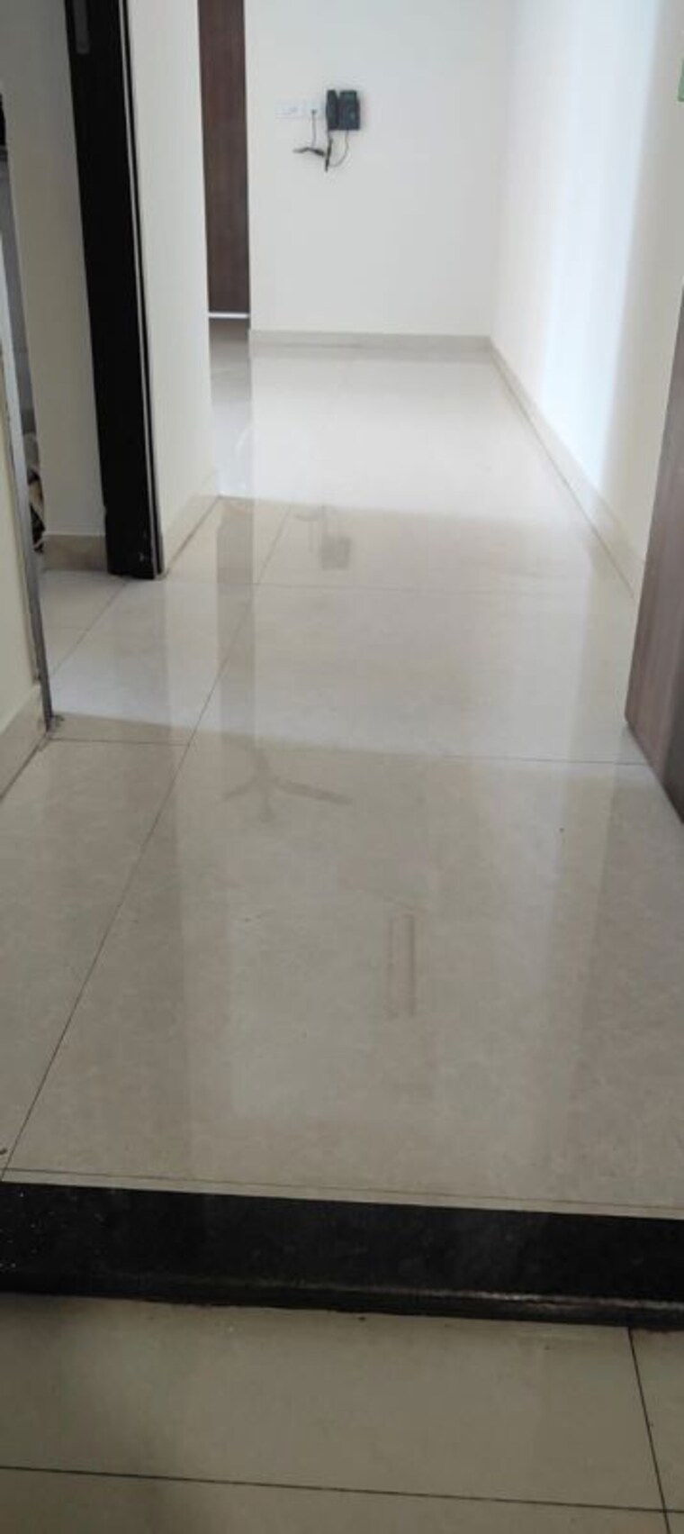 Bathroom, lodha-amara 2 Bedroom 650 Sq.Ft. Apartment In Kolshet Road Thane 10494598