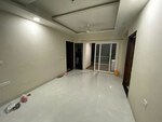 3 BHK 1800 Sq.Ft. Apartment in Elegant Ram Ratna