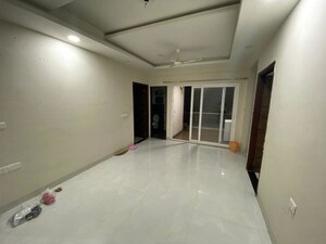 3 BHK Apartment For Rent in Elegant Ram Ratna, Narendra Nagar
