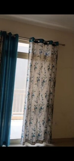 Bedroom in 3 BHK Apartment at Conscient Habitat 78, Sector 78 – for Rent
