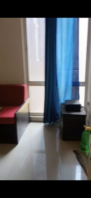 3 BHK Apartment For Rent in Conscient Habitat 78, Sector 78