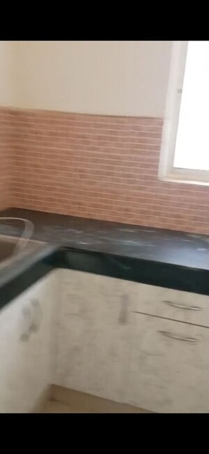 Furnished Amenities in 3 BHK Apartment at Conscient Habitat 78, Sector 78 – for Rent