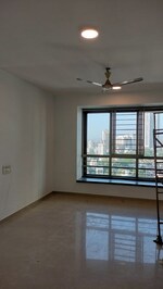 3 BHK 950 Sq.Ft. Apartment in Oberoi Realty Woods
