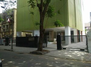 5 BHK Penthouse For Rent in Magnus Pratibha, Matunga East