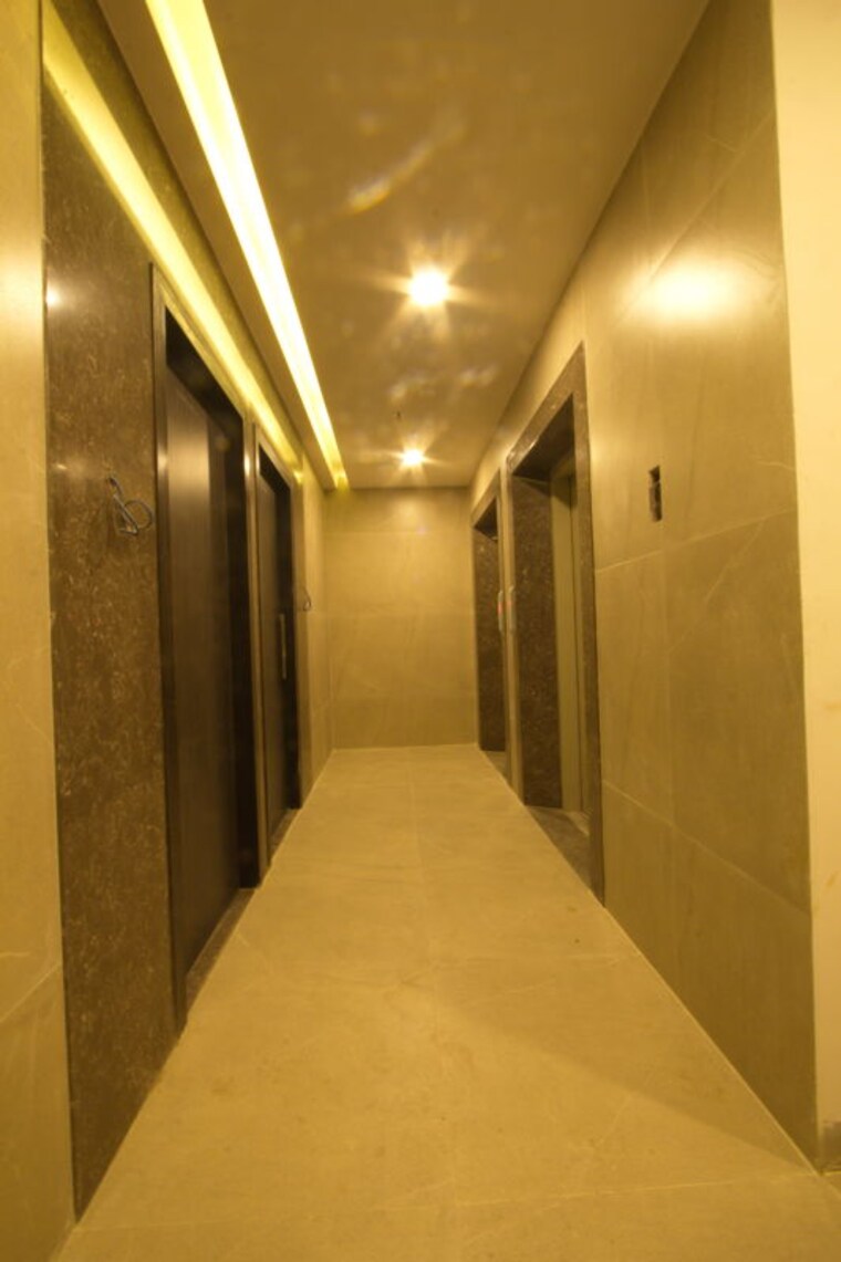 undefined, magnus-pratibha 5 Bedroom 4050 Sq.Ft. Penthouse In Matunga East Mumbai 10494460