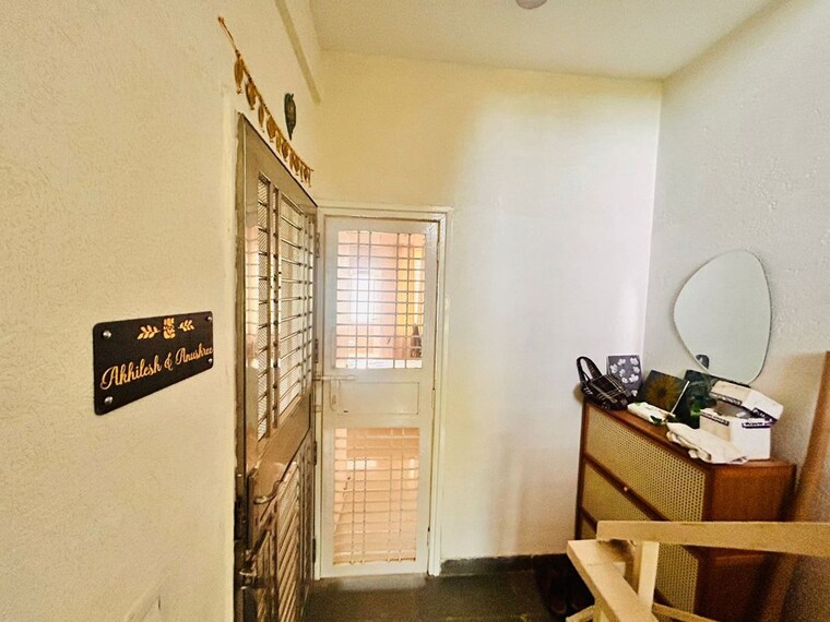 undefined, anant-raj-estate-plots 3 Bedroom 2500 Sq.Ft. Builder Floor In Sector 63a Gurgaon 10494614