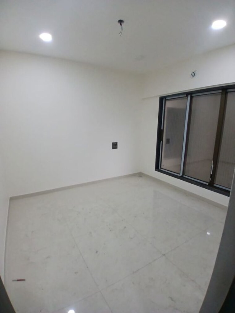 Room, vaishno-sky 2 Bedroom 1050 Sq.Ft. Apartment In Malad East Mumbai 10494613