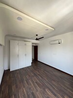 3 BHK 2200 Sq.Ft. Apartment in Galaxy Uttam Aastha