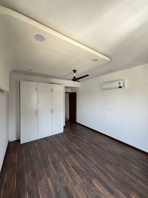 3 BHK Apartment For Rent in Galaxy Uttam Aastha, Moti Doongri Road