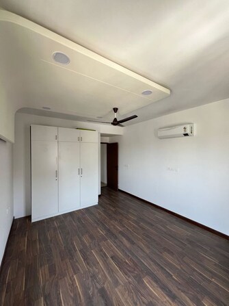 3 BHK Apartment For Rent in Galaxy Uttam Aastha in Moti Doongri Road, Jaipur