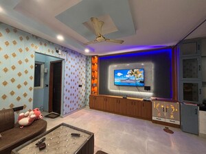 5 BHK Penthouse For Sale in Silverglades The Ivy, Sector 28