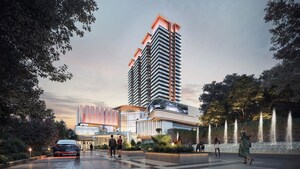  Shop For Sale in Sector 14