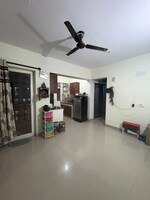 2 BHK + Store Room 950 Sq.Ft. Apartment in Paramount Emotions