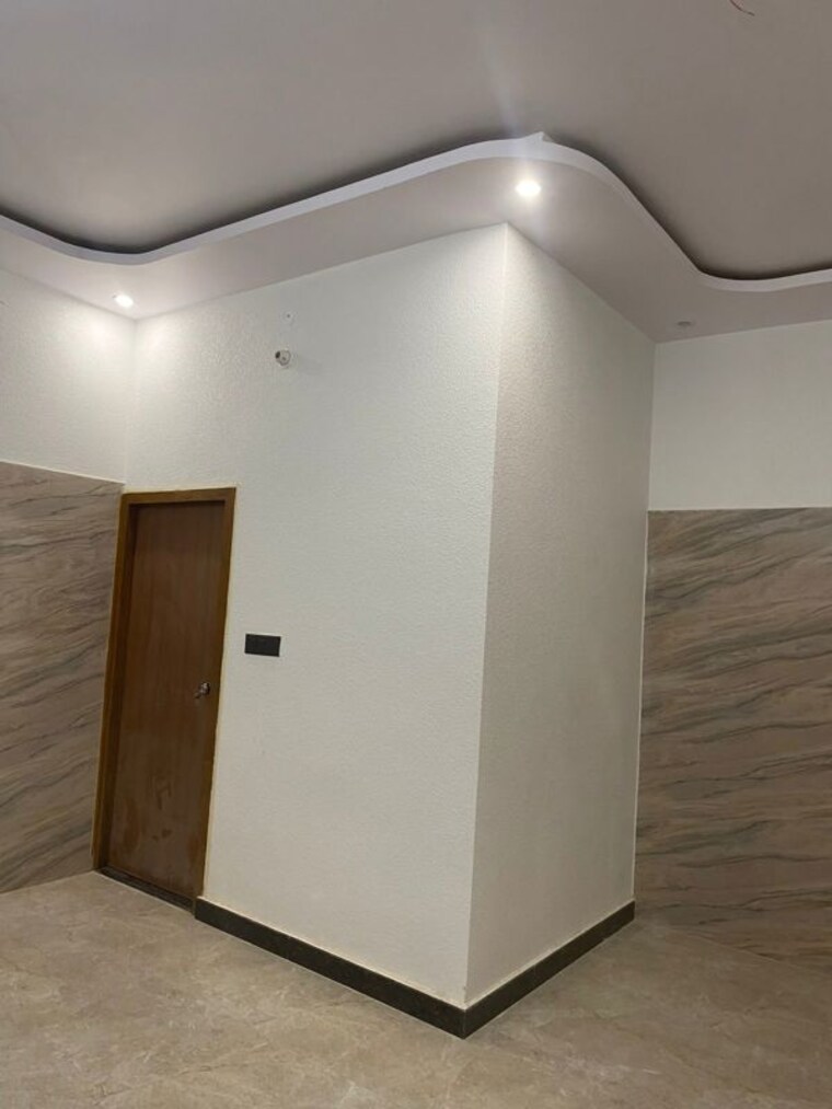 Room, indira nagar 2 Bedroom 1500 Sq.Ft. Independent House In Indira Nagar Lucknow 10494631