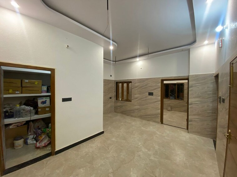Room, indira nagar 2 Bedroom 1500 Sq.Ft. Independent House In Indira Nagar Lucknow 10494631