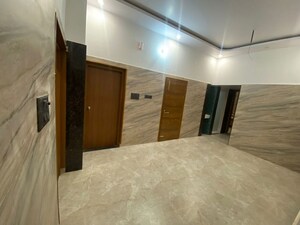 Room in 2 BHK Independent House at Indira Nagar – for Rent