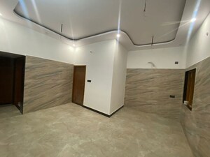 Room in 2 BHK Independent House at Indira Nagar – for Rent