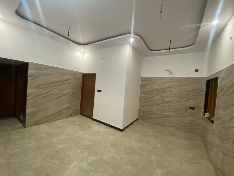 Room, indira nagar 2 Bedroom 1500 Sq.Ft. Independent House In Indira Nagar Lucknow 10494631