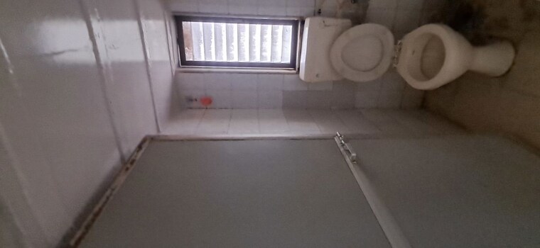 Bathroom, mansarovar-chs-malad-west 1 Bedroom 450 Sq.Ft. Apartment In Malad West Mumbai 10494408